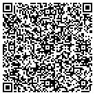 QR code with Reichardt & Ebe Engineering contacts