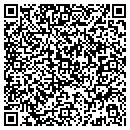 QR code with Exality Corp contacts