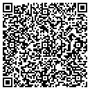 QR code with Legacy Lawn & Tree contacts