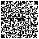 QR code with Philip Folyer Builder contacts