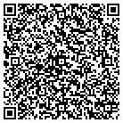 QR code with Second Glance Software contacts