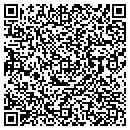QR code with Bishop Dairy contacts
