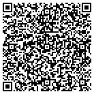 QR code with Joint Fire Prtection Dst 3 8 contacts