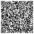 QR code with Top Nails & Wax contacts
