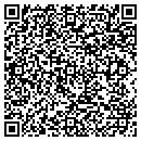 QR code with Thio Nutrition contacts