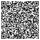 QR code with Lloyd Aasheim Co contacts