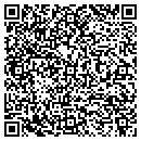 QR code with Weather By Schaeffer contacts