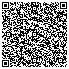 QR code with Skagit Hospice Foundation contacts