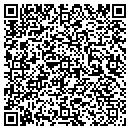 QR code with Stonecalf Polygraphs contacts