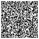 QR code with Getman Group The contacts