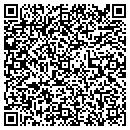QR code with Eb Publishing contacts