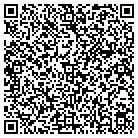 QR code with Linguistic & Eductl Solutions contacts