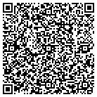 QR code with Hoovers Floor Covering contacts