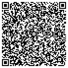 QR code with Winslow Convalescent Center contacts