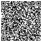QR code with Preferred Computer Parts contacts