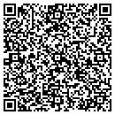 QR code with Art Appraisers/Corona Art contacts