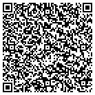 QR code with Impact Technology Group contacts