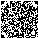 QR code with Steel Lake Presbyterian Church contacts