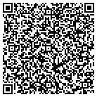 QR code with Countryside Veterinary Service contacts