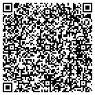 QR code with Televantage Northwest contacts