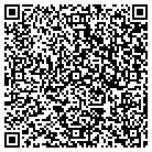 QR code with Academy Retirement Community contacts
