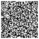 QR code with Discount Food Mart 168 contacts