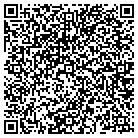 QR code with Knowledge Engrg Automtn Services contacts