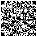 QR code with Chad Price contacts