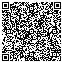 QR code with Ritz Camera contacts