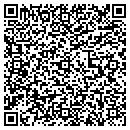 QR code with Marshield LLC contacts