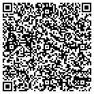 QR code with Gorleys Precision Machine contacts
