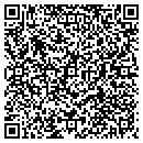 QR code with Paramount Can contacts
