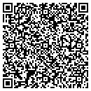 QR code with Faith Seminary contacts