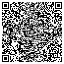 QR code with Bruce Laing Aicp contacts