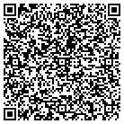 QR code with Running Rita-Errands Unlimited contacts