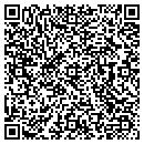 QR code with Woman Friday contacts