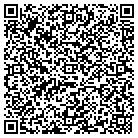 QR code with Public Libraries Cascade Park contacts