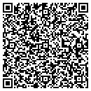 QR code with Grease Monkey contacts