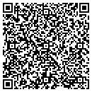 QR code with Epiphania Shoes contacts