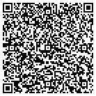 QR code with Gilles Property Management contacts