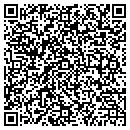 QR code with Tetra Tech/Kcm contacts
