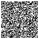 QR code with Lynch Distributing contacts
