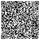 QR code with Clements Custom Cleaning contacts