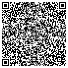 QR code with Island Ink Jet Southdale Mall contacts