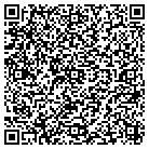 QR code with Building Specialties Nw contacts