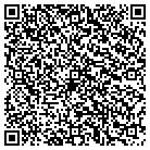 QR code with Pasco Downtown Dev Assn contacts