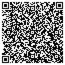 QR code with Davelaar Dave contacts