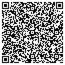 QR code with Olympia Transit Center contacts