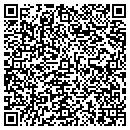 QR code with Team Electronics contacts