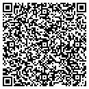 QR code with Rental Association contacts